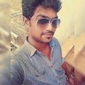 Shiva Devakani