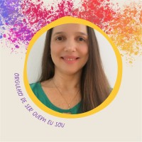 Ana Cristina Paixão E Melo