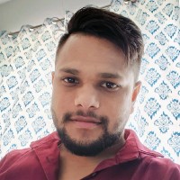 Rohit Thakur