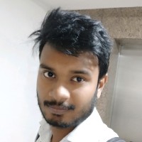 Nishith Cheemakurthi