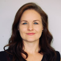 Anida Marnewick Olivier