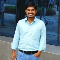 Md Arifur Rahman