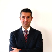 Ernest Gallego Zayas