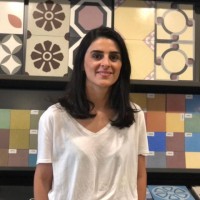 Gülay Alçınkaya