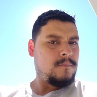 Hubert Conejo