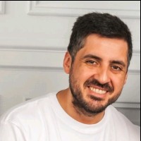 Carlos Muñoz Ramírez