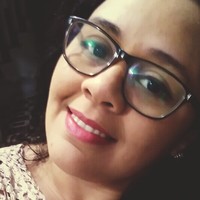 Mayara Castro