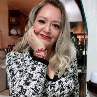 Sandra García González