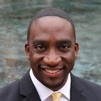 Edwin A. Lloyd, P.E.