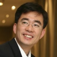 Young C. Cho