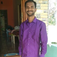 Sabari Perumal