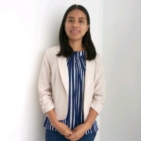 Natividad Barrera Paulino