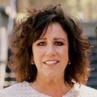 Amy J. Devine