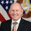 John Whitley