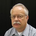 Roger Janes