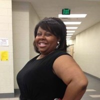 Michelle Mitchell