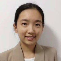 Yahan Xu