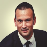 Deon de Kock