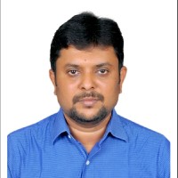 Loganathan Palaniappan