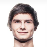 Fabian Hödl
