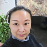 沈慧霞