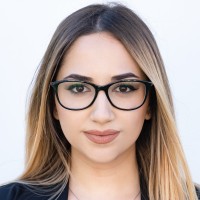 Elena Bădulescu