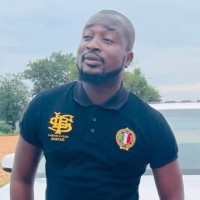 Qolile Cecil