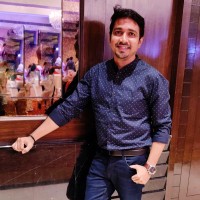 Sachin Dhage