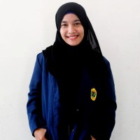 Putri Anggun Qudratullah