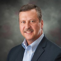 Bryan Troyer, CEBS