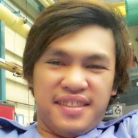Ramil Gulay