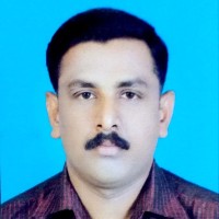 Sajo Ko