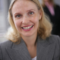 Helena Tuomola