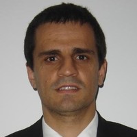 Asier Jauregi