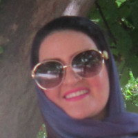Sahar Khalilnejad