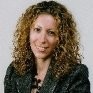 Maria Passaro