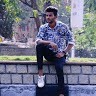 Imran Khanimmi