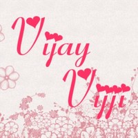 Vijay Kumar