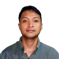 John Jacob Torres