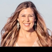 Erin Siciliano