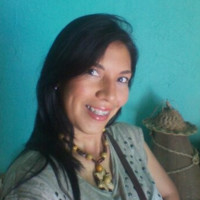 MARIA ABREU