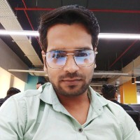 Neeraj Jha