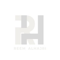 Reem Alhajri