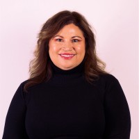 Melissa Hiltz, Cip