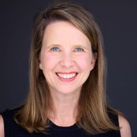Gail Klein