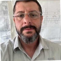 Diogo De Luca