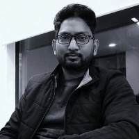 Sachin Kumar