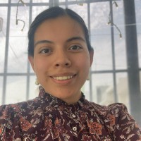 Andrea Ruiz Serrano