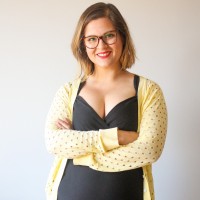 Sofia Ferraz