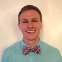 Jacob Deney, Msn-Ed, Rn, Pmh-Bc
